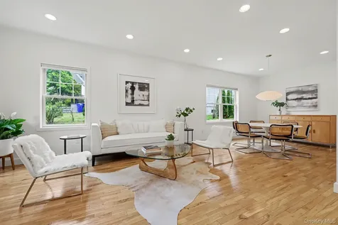 152 Lee Road Scarsdale NY 10583