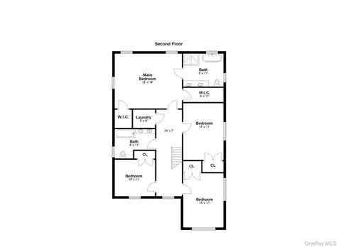 152 Lee Road Scarsdale NY 10583