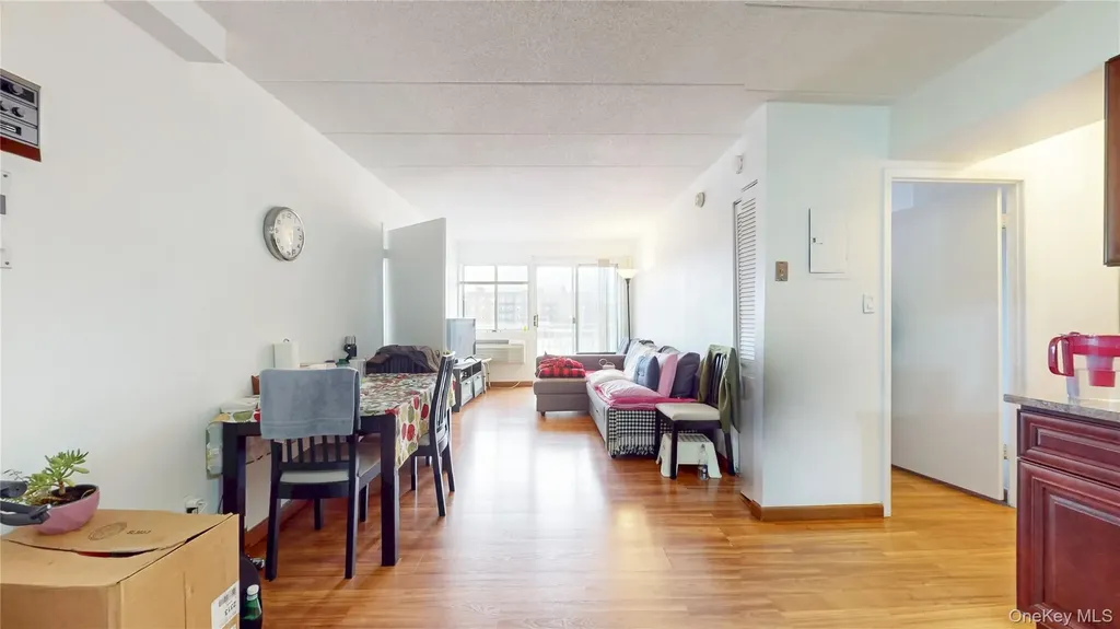 76-01 113th Street Forest Hills NY 11375