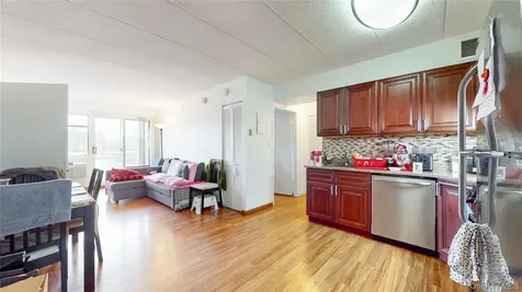 76-01 113TH Street Forest Hills NY 11375
