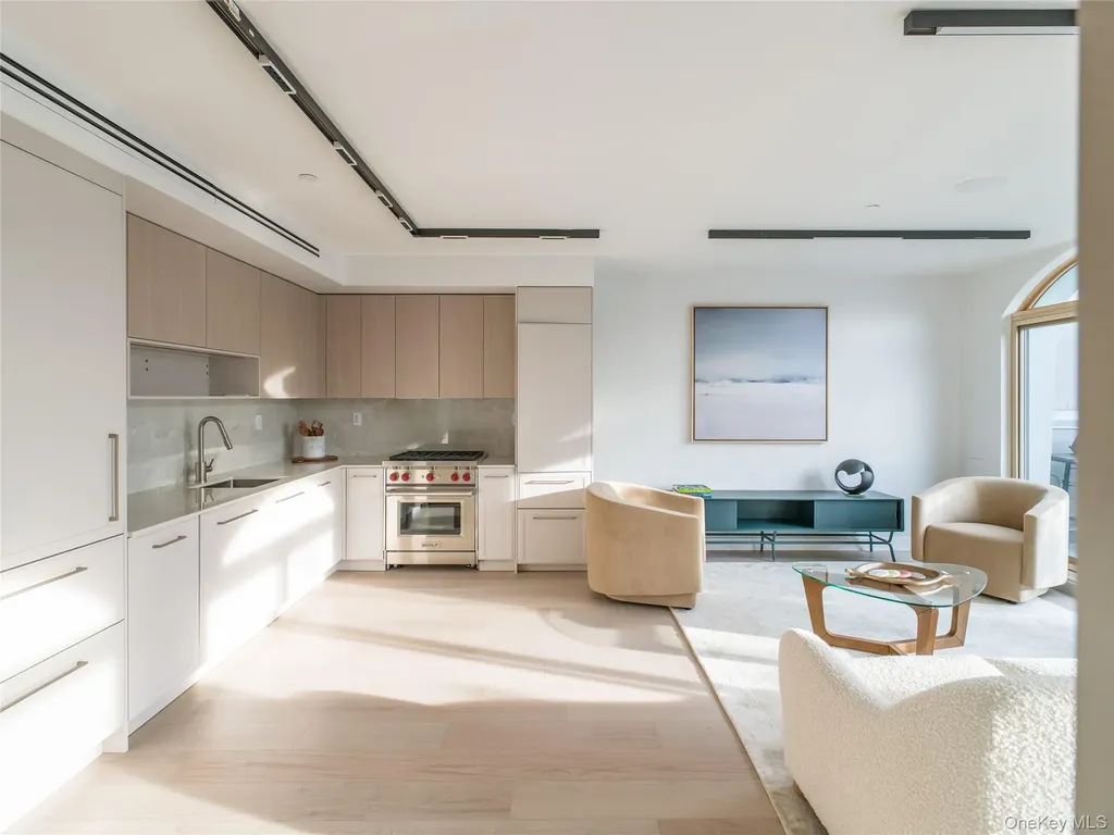 636 Lorimer Street Brooklyn NY 11211