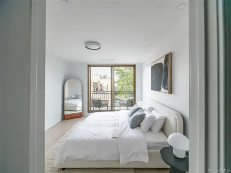 636 Lorimer Street Brooklyn NY 11211