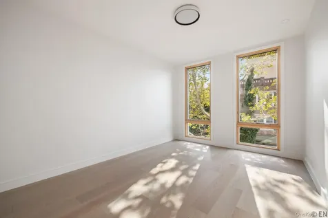 636 Lorimer Street Brooklyn NY 11211