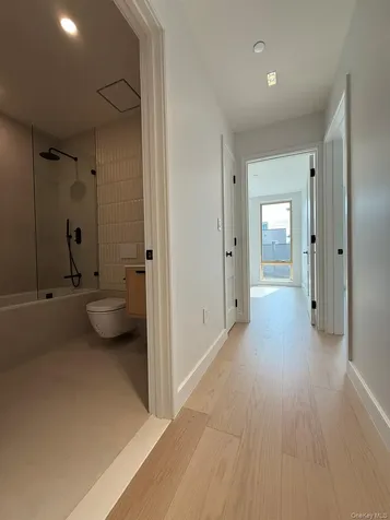 636 Lorimer Street Brooklyn NY 11211