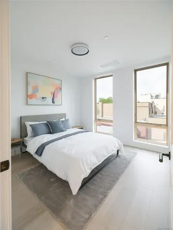 636 Lorimer Street Brooklyn NY 11211