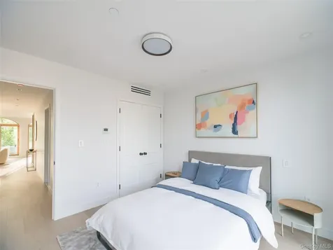 636 Lorimer Street Brooklyn NY 11211