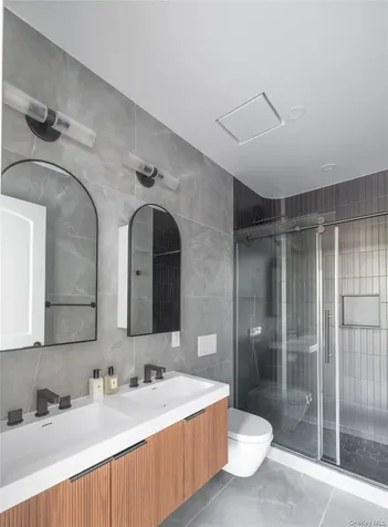 636 Lorimer Street Brooklyn NY 11211