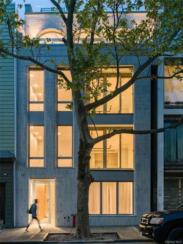 636 Lorimer Street Brooklyn NY 11211
