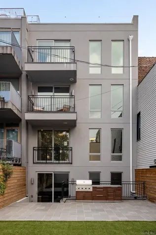 636 Lorimer Street Brooklyn NY 11211