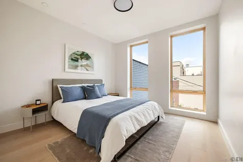 636 Lorimer Street Brooklyn NY 11211