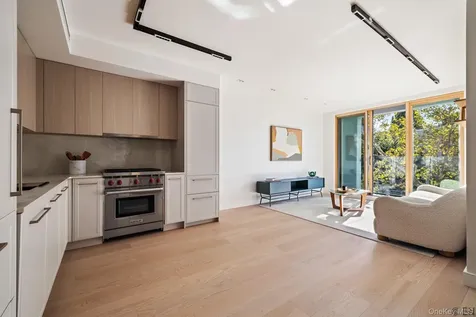 636 Lorimer Street Brooklyn NY 11211