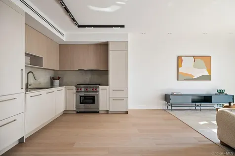 636 Lorimer Street Brooklyn NY 11211