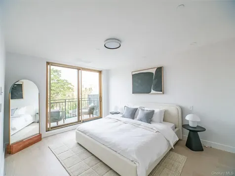 636 Lorimer Street Brooklyn NY 11211