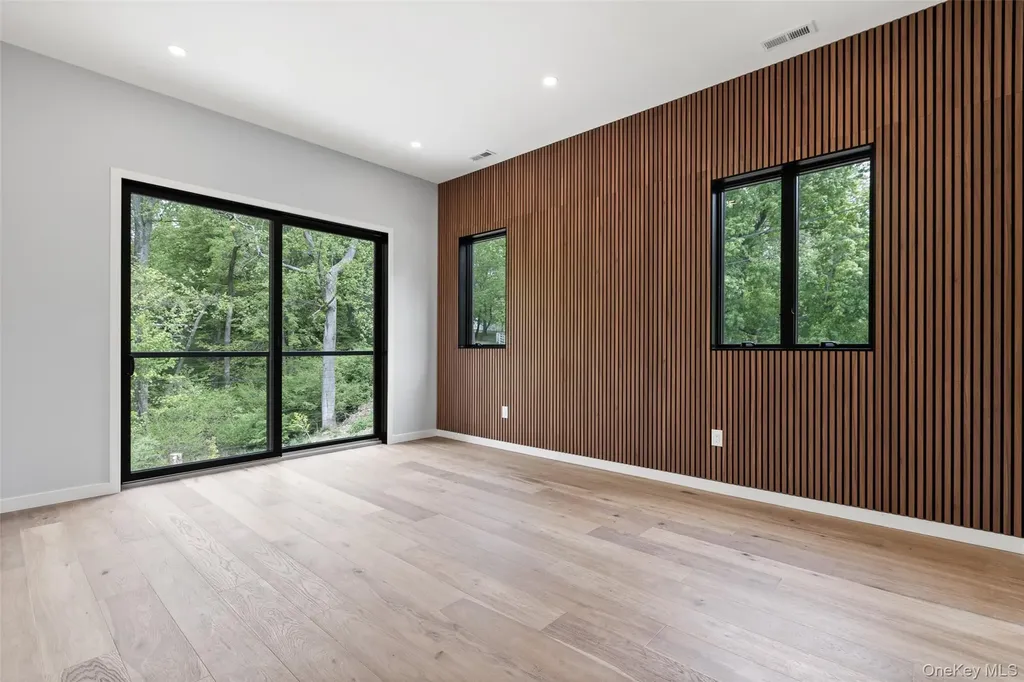 41 Mead Road Armonk NY 10504