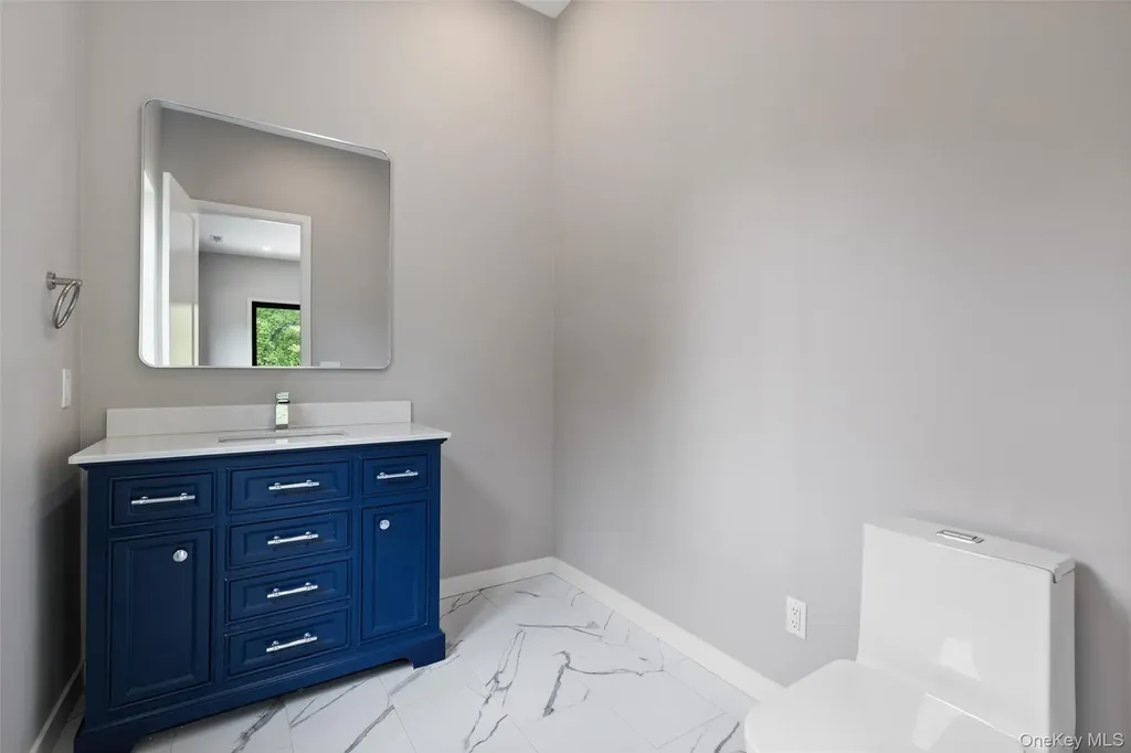 41 Mead Road Armonk NY 10504