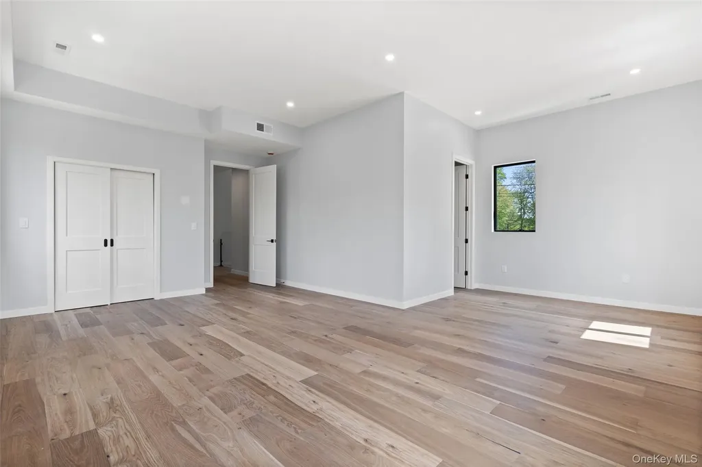 41 Mead Road Armonk NY 10504