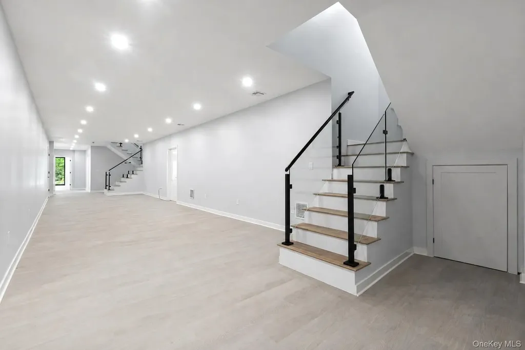 41 Mead Road Armonk NY 10504