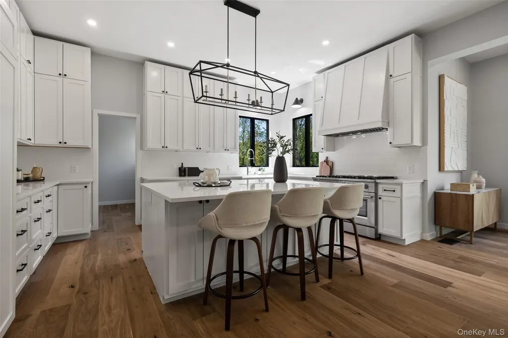 41 Mead Road Armonk NY 10504