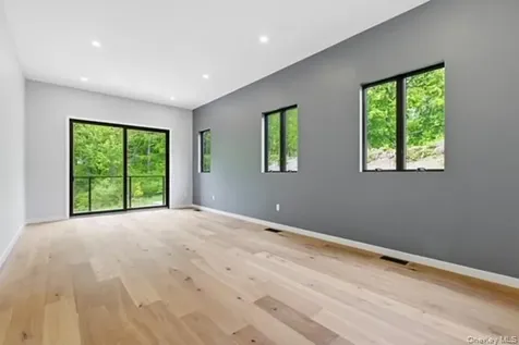 41 Mead Road Armonk NY 10504