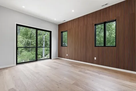 41 Mead Road Armonk NY 10504