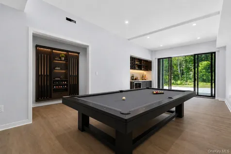 41 Mead Road Armonk NY 10504