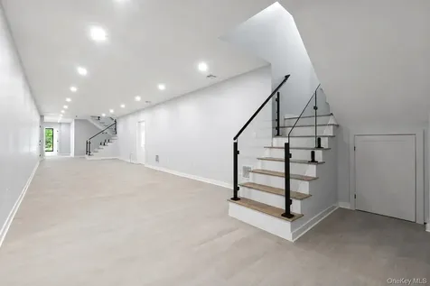 41 Mead Road Armonk NY 10504