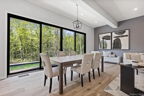 41 Mead Road Armonk NY 10504