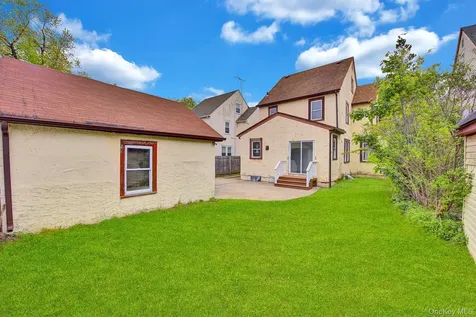 234 Sycamore Street West Hempstead NY 11552