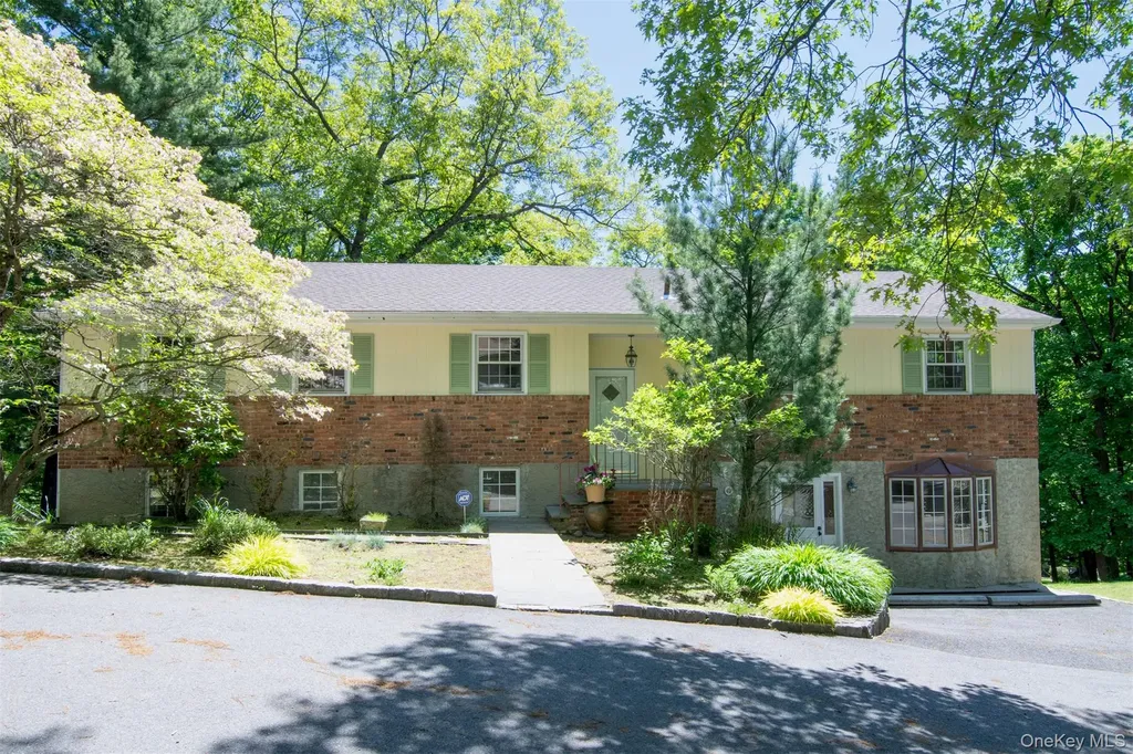45 Myrtle Avenue Dobbs Ferry NY 10522