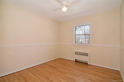 45 Myrtle Avenue Dobbs Ferry NY 10522