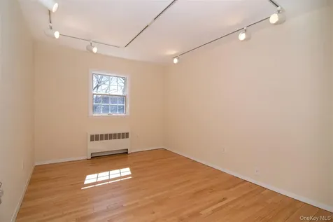 45 Myrtle Avenue Dobbs Ferry NY 10522