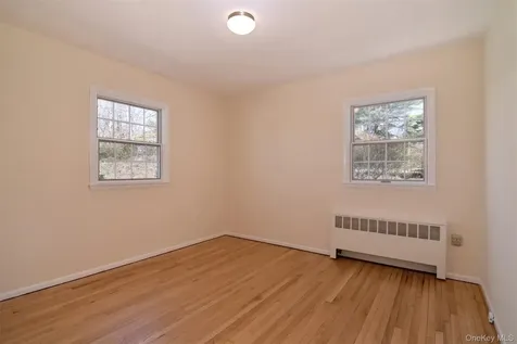 45 Myrtle Avenue Dobbs Ferry NY 10522