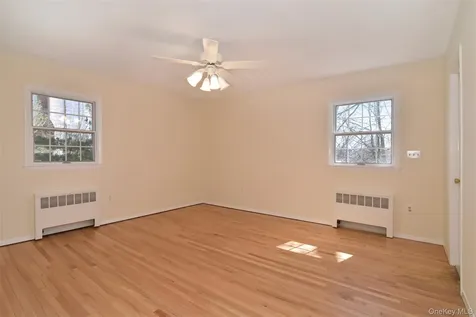 45 Myrtle Avenue Dobbs Ferry NY 10522