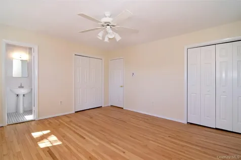 45 Myrtle Avenue Dobbs Ferry NY 10522