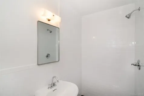 45 Myrtle Avenue Dobbs Ferry NY 10522