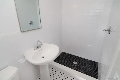 45 Myrtle Avenue Dobbs Ferry NY 10522