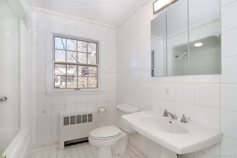 45 Myrtle Avenue Dobbs Ferry NY 10522
