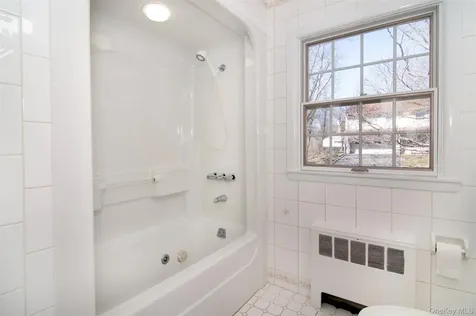 45 Myrtle Avenue Dobbs Ferry NY 10522