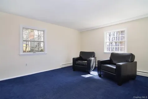 45 Myrtle Avenue Dobbs Ferry NY 10522