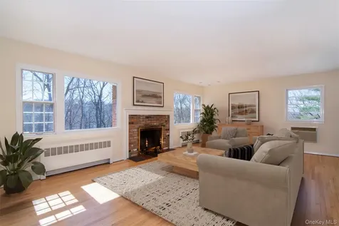 45 Myrtle Avenue Dobbs Ferry NY 10522