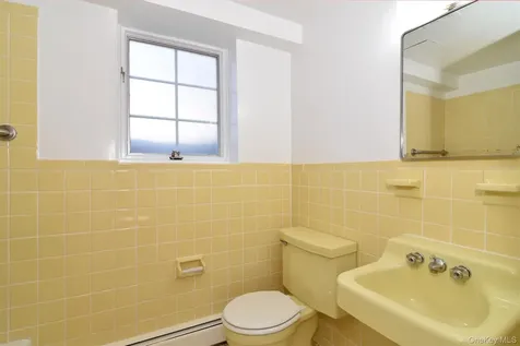 45 Myrtle Avenue Dobbs Ferry NY 10522