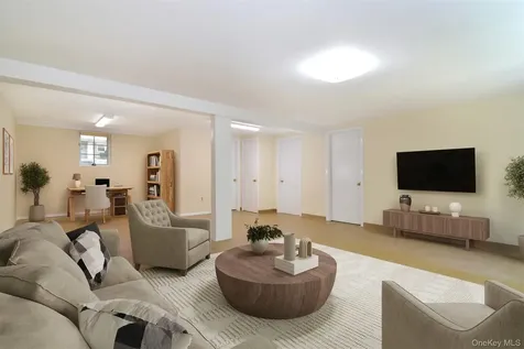 45 Myrtle Avenue Dobbs Ferry NY 10522