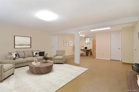 45 Myrtle Avenue Dobbs Ferry NY 10522