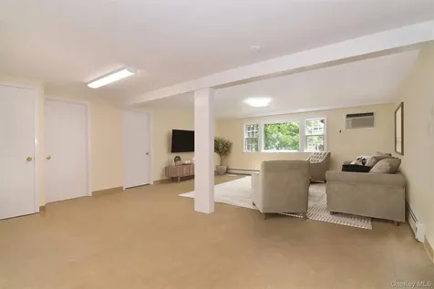 45 Myrtle Avenue Dobbs Ferry NY 10522