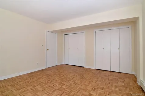 45 Myrtle Avenue Dobbs Ferry NY 10522