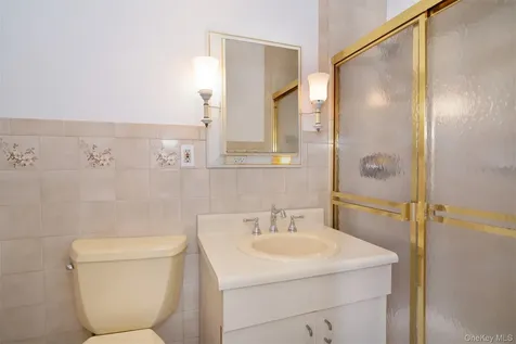 45 Myrtle Avenue Dobbs Ferry NY 10522