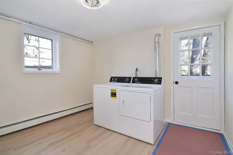 45 Myrtle Avenue Dobbs Ferry NY 10522
