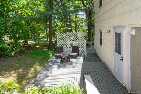 45 Myrtle Avenue Dobbs Ferry NY 10522
