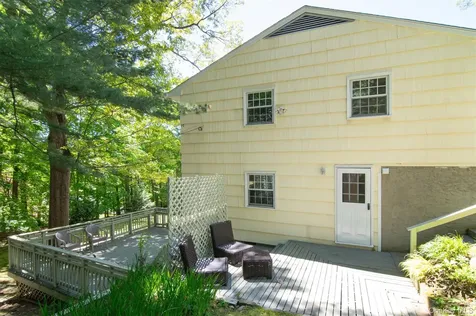 45 Myrtle Avenue Dobbs Ferry NY 10522