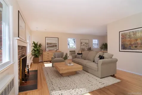 45 Myrtle Avenue Dobbs Ferry NY 10522